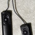 DELL INSPIRON 1100 5100 5150 5160 SPEAKERS PK230005000