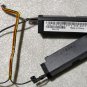 DELL INSPIRON E1505 1501 6400 SPEAKERS SET TF182 UW523