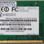 GATEWAY MX3231 MT3423 WiFi WIRELESS CARD 83-880147-000G