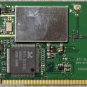 GATEWAY MX3231 MT3423 WiFi WIRELESS CARD 83-880147-000G