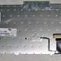 DELL D620 D630 D631 D820 KEYBOARD UC172 / 0UC172 DR160