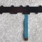 TOSHIBA A50 A55 POWER BUTTON SWITCH BOARD P000401810