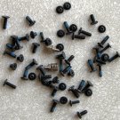 TOSHIBA SATELLITE A135 A130 COMPLETE SCREW SCREWS SET 2