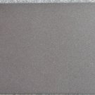 MAC POWERBOOK G4 15" ALUMINUM MEMORY RAM COVER w/ SCREW