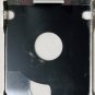 COMPAQ V2000 M2000 HD HARD DRIVE CADDY w/ IDE CONNECTOR