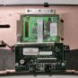 COMPAQ 1200 1600 MEDIA PALMREST MOUSE TOUCHPAD 142653