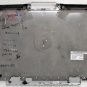 OEM DELL XPS M1210 12.1" LCD FRONT COVER YH663 / 0YH663