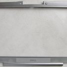 OEM DELL XPS M1210 12.1" LCD FRONT BEZEL 0FJ559 / FJ559
