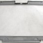 OEM DELL XPS M1210 12.1" LCD FRONT BEZEL 0FJ559 / FJ559