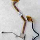 SONY FJ370 FJ290 FJ270 FJ170 14.1 LCD CABLE DDRD12LC001