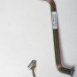 GENUINE APPLE OEM MACBOOK PRO A1150  15" LCD CABLE 593-0204