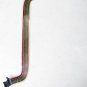 GENUINE APPLE OEM MACBOOK PRO A1150  15" LCD CABLE 593-0204
