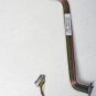 GENUINE APPLE OEM MACBOOK PRO A1150  15" LCD CABLE 593-0204