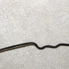 HP DV5000 V5000 C500 DC JACK w/CABLE DC020006N00 415495