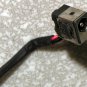 HP DV5000 V5000 C500 DC JACK w/CABLE DC020006N00 415495