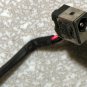 HP DV5000 V5000 C500 DC JACK w/CABLE DC020006N00 415495