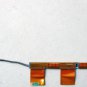 APPLE OEM MACBOOK PRO A1150 15" WIFI WIRELESS ANTENNA DA631500109 81.EE315.001
