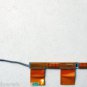 APPLE OEM MACBOOK PRO A1150 15" WIFI WIRELESS ANTENNA DA631500109 81.EE315.001