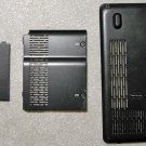 HP TX1000 TX1200 TX1300 RAM WIFI HD HARD DRIVE COVER