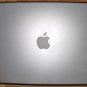 APPLE OEM MACBOOK PRO A1150  A1211 15" LCD BACK COVER 603-7751-H  "A"