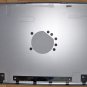 APPLE OEM MACBOOK PRO A1150  A1211 15" LCD BACK COVER 603-7751-H  "A"