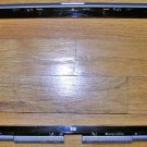 OEM HP PAVILION TX1000 TX1220 12.1" LCD BEZEL 441117