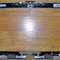 OEM HP PAVILION TX1000 TX1220 12.1" LCD BEZEL 441117