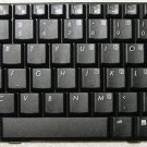 OEM HP TX1000 TX1100 TX1200 KEYBOARD 441316 AETT8TPU020