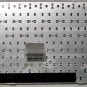 OEM HP TX1000 TX1100 TX1200 KEYBOARD 441316 AETT8TPU020