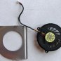 COMPAQ V5000 V5100 CPU COOLING FAN 407808 DFB551505M30T