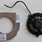 COMPAQ V5000 V5100 CPU COOLING FAN 407808 DFB551505M30T