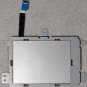 TOSHIBA A130 A135 MOUSE TOUCHPAD AM015000400 w/ CABLE