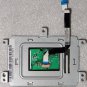 TOSHIBA A130 A135 MOUSE TOUCHPAD AM015000400 w/ CABLE