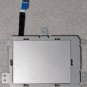 TOSHIBA A130 A135 MOUSE TOUCHPAD AM015000400 w/ CABLE
