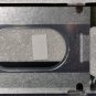 HP DV6000 DV6700 SATA HD HARD DRIVE CADDY ASSY 434106