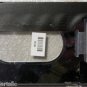 HP DV6000 DV6700 SATA HD HARD DRIVE CADDY ASSY 434106