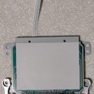 TOSHIBA SATELLITE A50 A55 MOUSE TOUCHPAD G83C0003V310