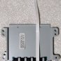 TOSHIBA SATELLITE A50 A55 MOUSE TOUCHPAD G83C0003V310