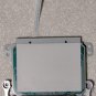 TOSHIBA SATELLITE A50 A55 MOUSE TOUCHPAD G83C0003V310