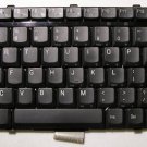 TOSHIBA A40 A45 M30 M35 KEYBOARD WLJ-5538W G83C0000EA10