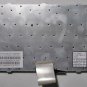 TOSHIBA A40 A45 M30 M35 KEYBOARD WLJ-5538W G83C0000EA10