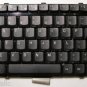TOSHIBA A40 A45 M30 M35 KEYBOARD WLJ-5538W G83C0000EA10