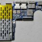 MACBOOK PRO 15" C2D USB AUDIO DC BOARD A1260 820-2273-A