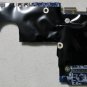 MACBOOK PRO 15" C2D USB AUDIO DC BOARD A1260 820-2273-A