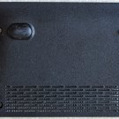 HP DV9000 DV9700 HD HARD DRIVE COVER 1 QTAT9-BNB0202A