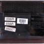 HP DV9000 DV9700 HD HARD DRIVE COVER 1 QTAT9-BNB0202A