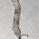 HP DV6000 DV6500 DV6700 15.4" WXGA LCD CABLE 432298-001