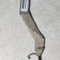 HP DV6000 DV6500 DV6700 15.4" WXGA LCD CABLE 432298-001