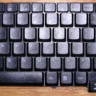 OEM ASUS G50V G50VT G50G G50VT-X1 KEYBOARD 04GNED1KUS