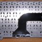 OEM ASUS G50V G50VT G50G G50VT-X1 KEYBOARD 04GNED1KUS